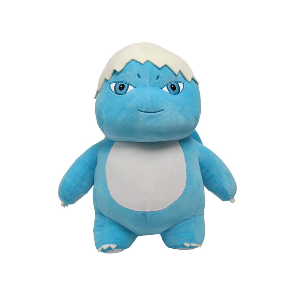 Cute And Creative Plush Toy, Add More Color To Your Life