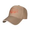 Tyrell Corporation Sun Unisexs Hat Baseball Baseball Unisex Unisex Hat Baseball Caps