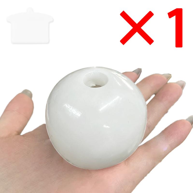 10/15/20 gab. DIY Stresa Bumbiņas Komplekts