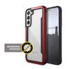 Huse pentru telefoane – Huse tip bumper pentru telefon