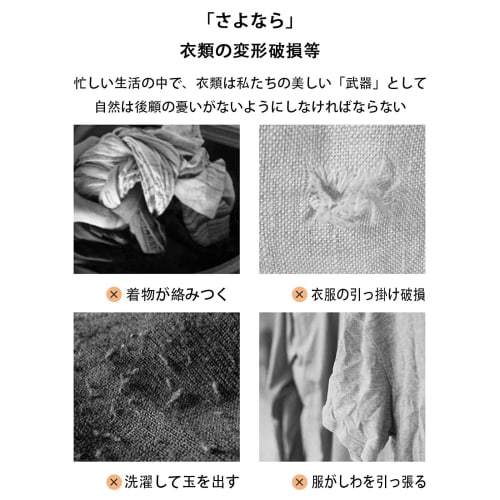 FamGift Laundry Net, Pack of 3, 30*40cm, Mini, Fine Mesh, Durable, Anti-Tangle, Prevents Damage To Clothing, Suitable for Bras and Other Items, Home a