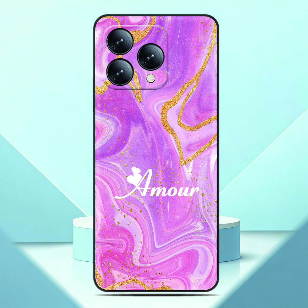 Customized Name Case For Cubot A40 X100 A20 A10 Max 5 3 P80 P50 X70 X50 Note 60 50 21 Nothing CMF Phone 1 2 Pro 2a 3a Lite Cover