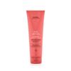 Shampoos en conditioners – Conditioners