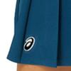 ASicS Women S claSSic Skirt  2042a299412 