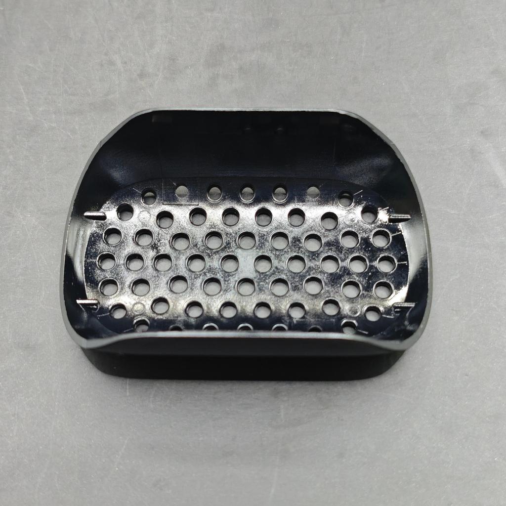 Razor Cover Cap Prewave Replacement For Braun 50-R1000s 50-W1000s 50-B1000s 50-B1300s 50-R1320s 50-R1300s 50-M4000cs
