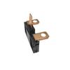 Sale  100/40A Multi Block Fuse for Honda Accord 2008-2012