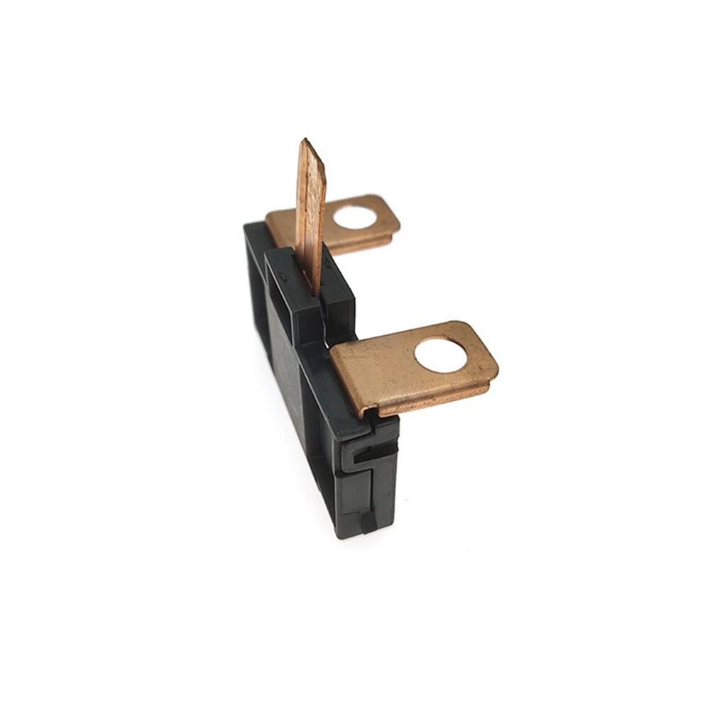 Sale  100/40A Multi Block Fuse for Honda Accord 2008-2012