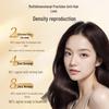 Adolp Anti-Hair Loss & Growth Shampoo