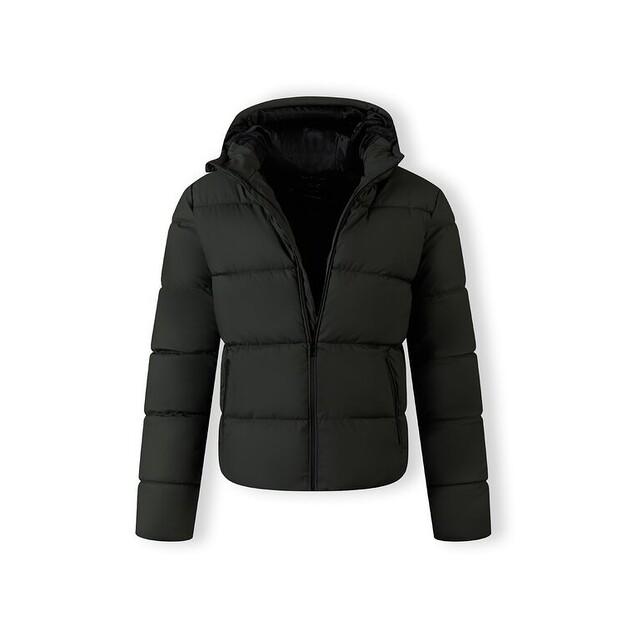 Куртка зимняя minoti 27mcoat1