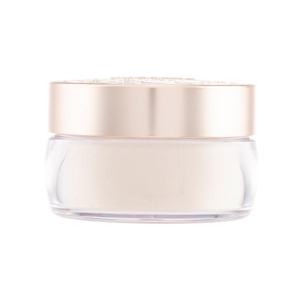 Cosme Decorte Face Powder 11 20g