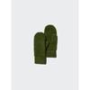 Uniqlo Heattech Lining Mittens  Soupleyan 