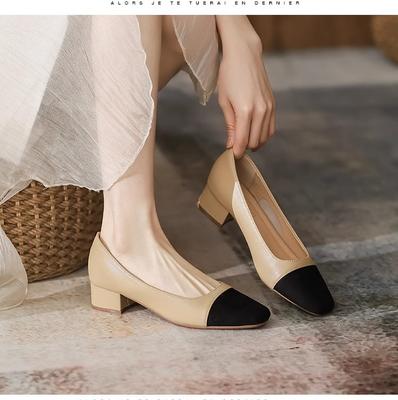 Pumps – Pumps