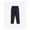 [fila Kids] Essential Pants  Fk2fpf1103x Did  q0zFk2fpf1103xDid