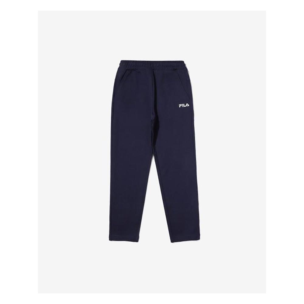 [fila Kids] Essential Pants  Fk2fpf1103x Did  q0zFk2fpf1103xDid