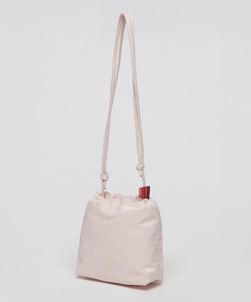 Archivepke Cabbage Bag(Light Pink)_Ovbax25112Pkb