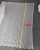 3 meters,  Long Thin Eyelash Lace, Lace Fabric DIY Base Shirt Skirt Dress Hanfu Fabric