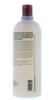 Shampoing Purifiant Romarin Menthe 1000 ml [article]