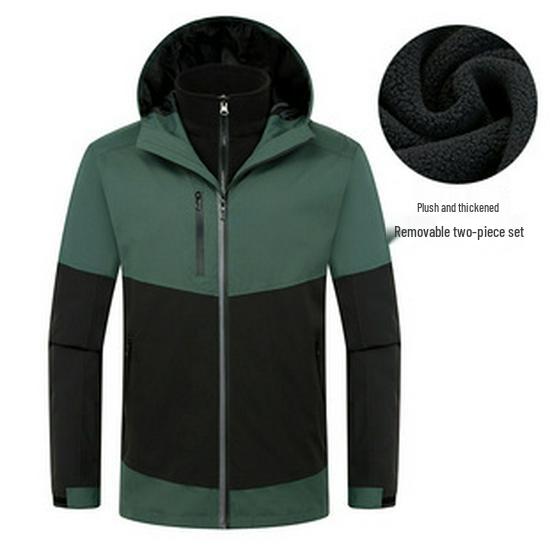 Unisex Spring/Summer Outdoor Cycling Pants - Reflective, Quick-Drying, Breathable, and Sun-Protective for Fishing, Camping, Hiking, Running.