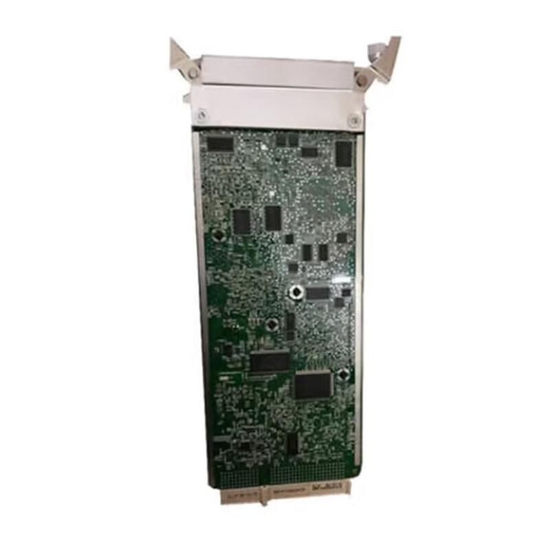 

Huawei OPTIX METRO1000 4-Port Fast Ethernet Electrical Interface Board