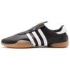 Taekwondo Wmns Adidas Mei 'Black White Gum' Damen JQ3012