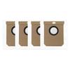 Ultra-fine Filtration Replacement Dust Bag 99.97% Fine Particle Capture