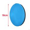 Light Diffuser Sock 180mm, Easy Installation, Professional Lamp Cover Cloth, Lampshade
