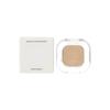 Tonymoly Eye Tone Single Eyeshadow - 24 Colors