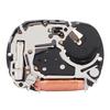 VC01 Watch Movement Replacement Movement Watch Repair Parts Accessory for Watchmaker