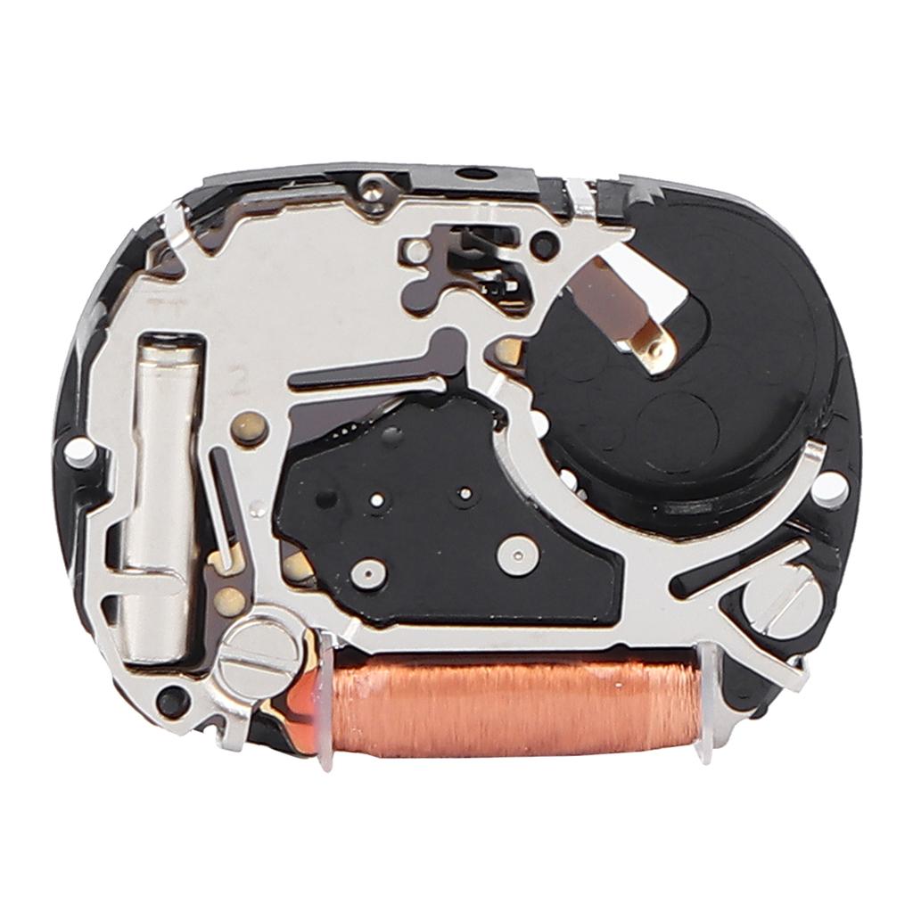 VC01 Watch Movement Replacement Movement Watch Repair Parts Accessory for Watchmaker