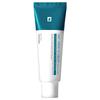 Cremă cu Zinc 10% 50g. Formula Oxid de Zinc. Calmare Piele, Îngrijire Imperfecțiuni, Roșeață, Îngrijire Barieră Cutanee.