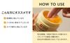 Gold Collagen Sleeping Pack 100g [Snp Official]