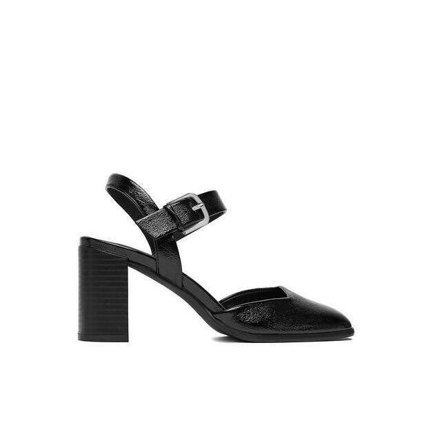 Туфли-лодочки JENNY CEO-CD24-201-1 EU 36