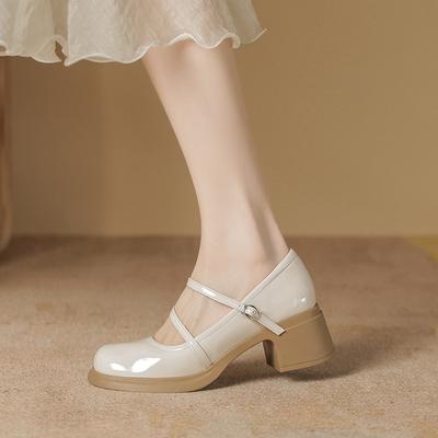 Střevíce – Střevíce