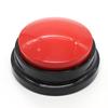 Dog Communication Button: Talking Training Toy and Sound Recorder