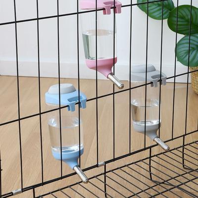 Nutztiere – Näpfe & Tränken für Tiere