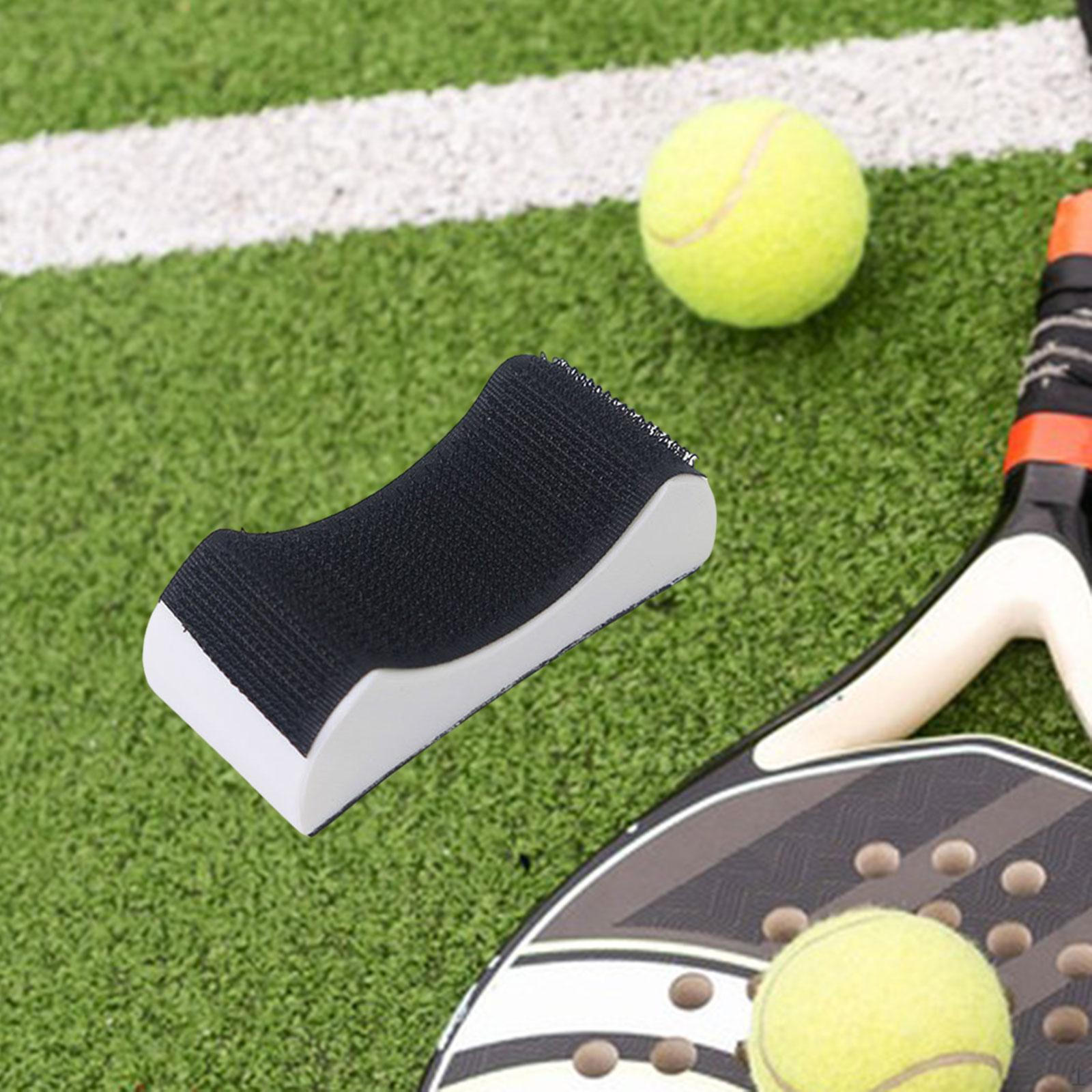 

Tennis Ball Picker Tool Retriever Supplies Easy Ton Install Gift for Sports Sturdy Practical