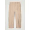 COS Japan Relaxed Fit Tapered Chinos