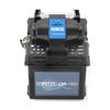 DARKROSE Automatic Fiber Optic Fusion Splicer