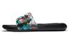 Victori One Printed Slide 'Floral Print' Women's CN9676-001