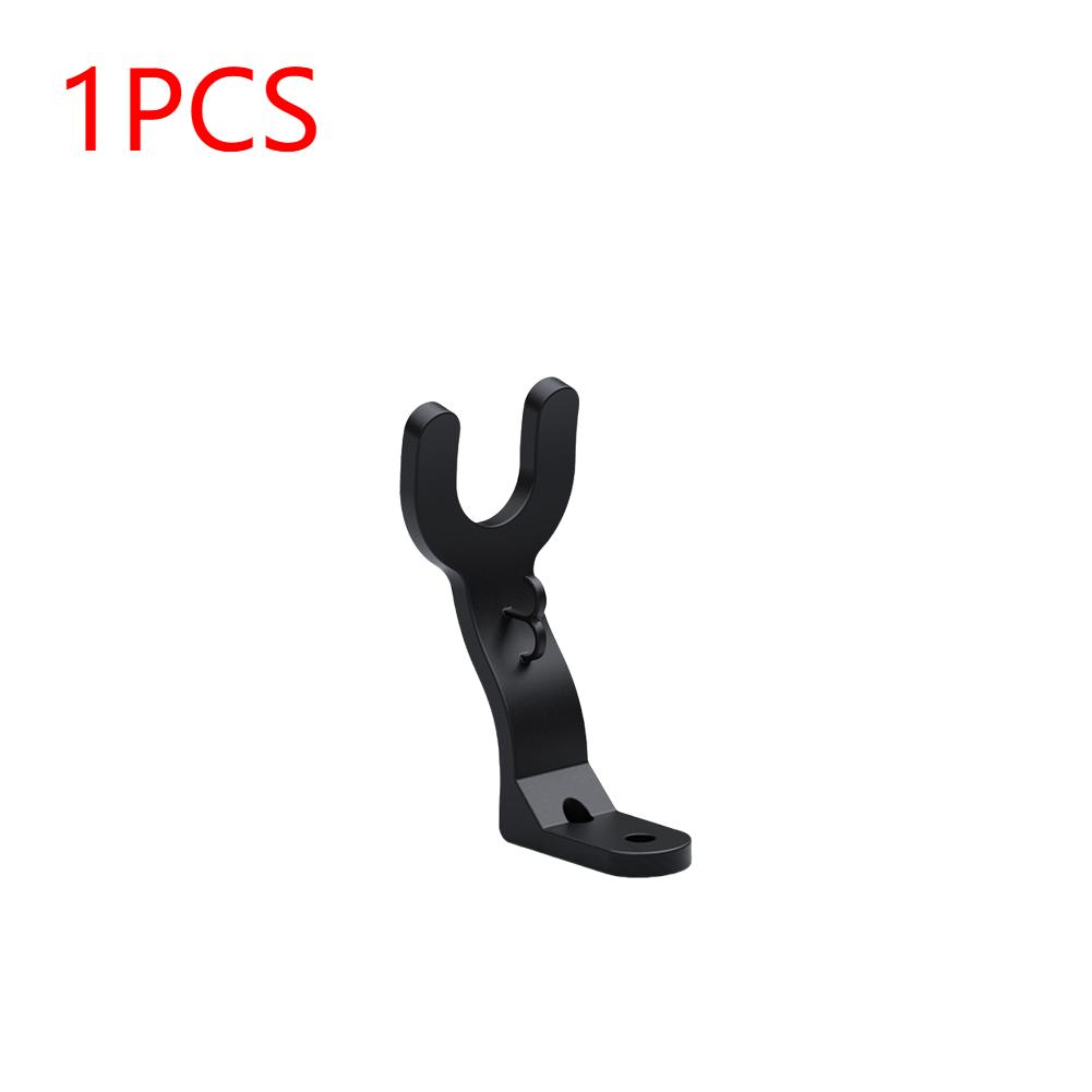 

20-1PCS Motorcycle Helmet Hook Racks Multipurpose Hook Hanger Kitchen Cabinet Shelf Wall Mount Hooks Home Luggage Jacket Holders