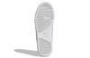 Adidas Wmns Continental 80 Stripes 'White Clear Pink'