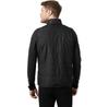 Жилет Helly Hansen Vika Light
