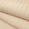 Sofa Cushion Affordable Luxury Style Non-Slip Sofa Cover Solid Color Stitching Leather Sofa Cover Cloth Cushion Towel