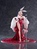 [USED] Azur Lane Prinz Heinrich On Stage ver. 1/7 Scale Figure