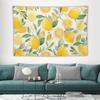 1pcs tapestry home decoration landscape tapestry living room bedroom decoration tapestry curtain bedroom living room decoration