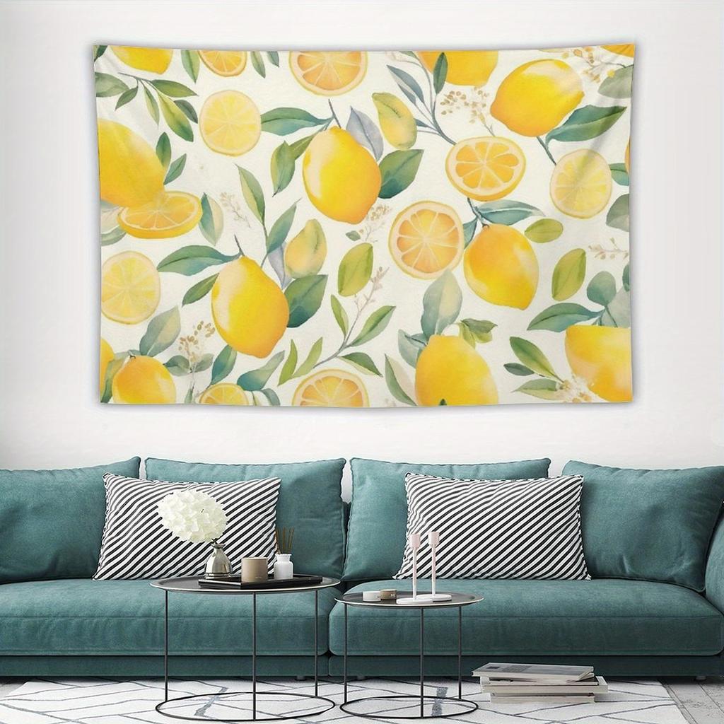 1pcs tapestry home decoration landscape tapestry living room bedroom decoration tapestry curtain bedroom living room decoration