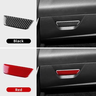 Interiérové doplňky – Lišty do interiéru