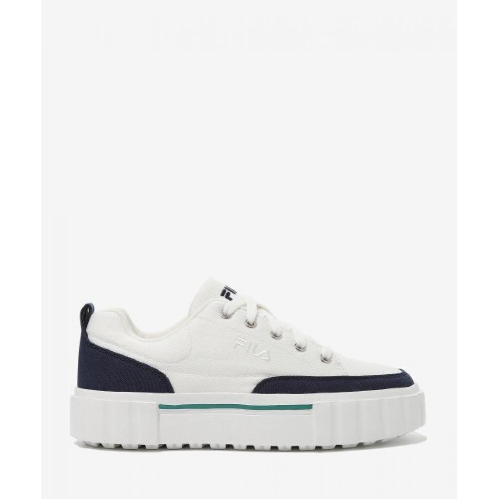

FILA Пескоструйная лампа 1XM02349G150