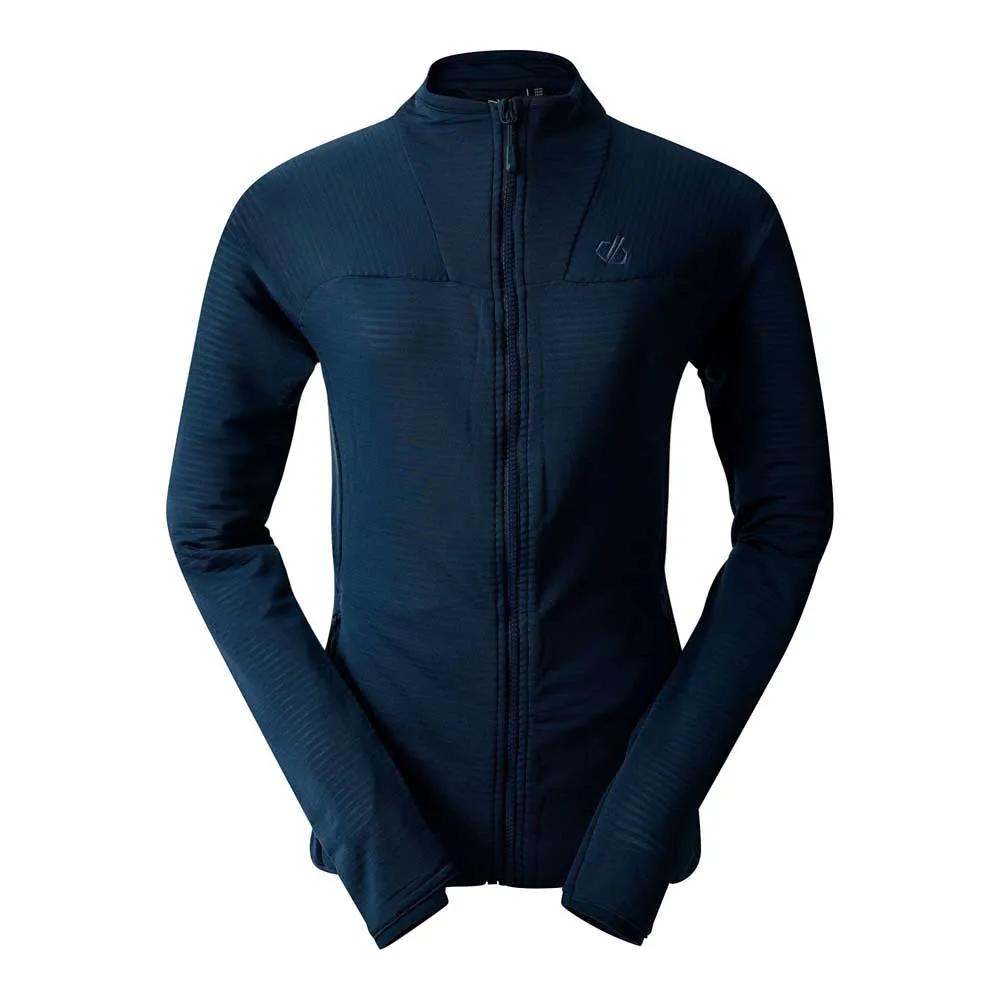 Dare2B Флисовая на молнии Torrek Strech