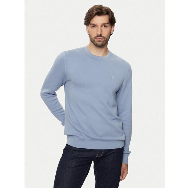 Свитер Calvin Klein K10K113410 EU S